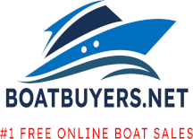 Boat Buyers